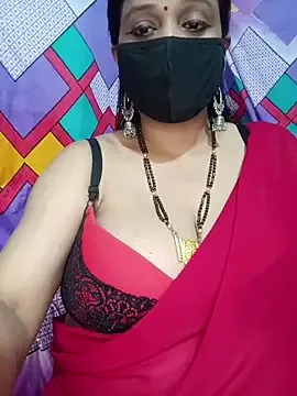 Jasleen_bhabhi