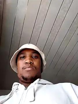 Jaybolla — start fucking outside