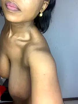 Freechat jayjayja19 on StripChat