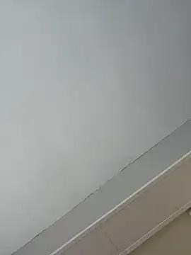 Jenny-Mystery-X on StripChat 