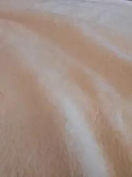 Jenny-Mystery-X on StripChat 