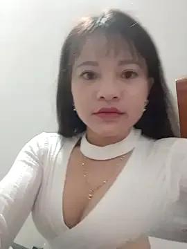 jerry-babe — Freechat on StripChat