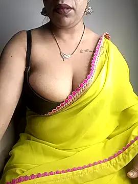 Jessicca_Cum — Love forever