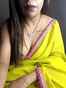 Jessicca_Cum on StripChat 