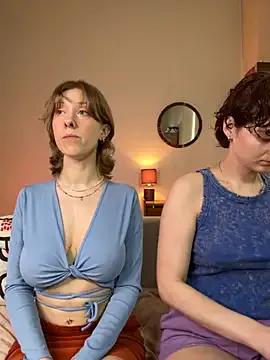 StripChat Jitoon_Exe is Freechat Jitoon_Exe — massage boobs