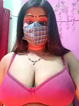 StripChat JIYA-A-HOT-CPL is Freechat JIYA-A-HOT-CPL — butt plug in ass