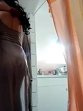 Group JOHANNA9MOI02 on StripChat