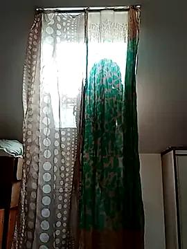 Group JOHANNA9MOI02 on StripChat