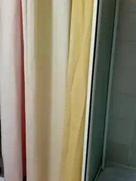 StripChat JOHANNA9MOI02 is Private JOHANNA9MOI02 — Private on StripChat