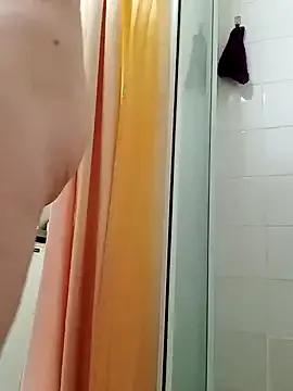 Group JOHANNA9MOI02 on StripChat