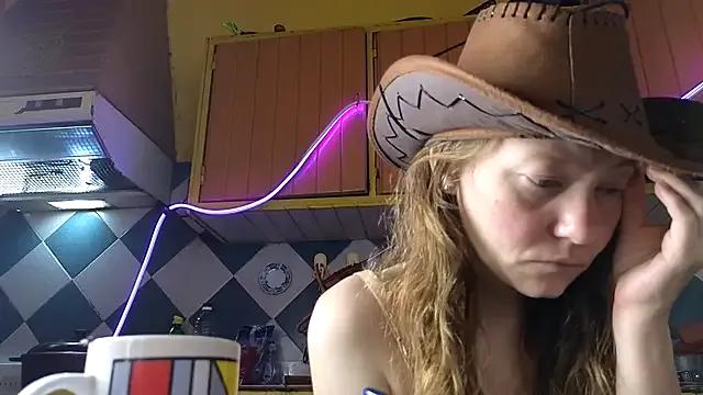 Jony_Marta — show tits 1 min