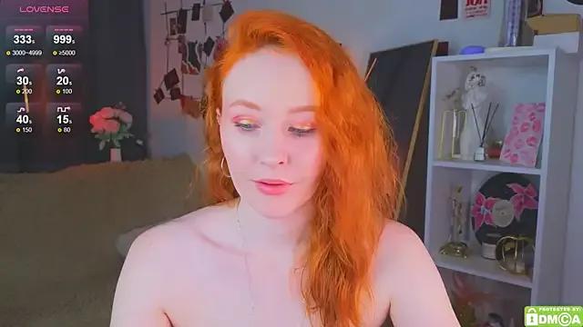 StripChat JoyceJones is Freechat JoyceJones — slap me in doggy