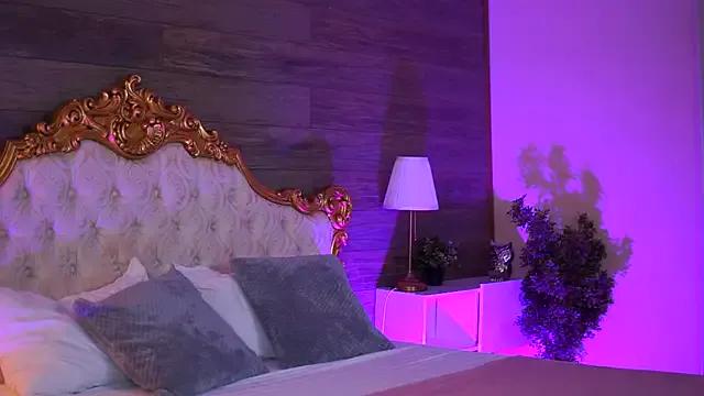 Freechat Juicy_Jessye on StripChat