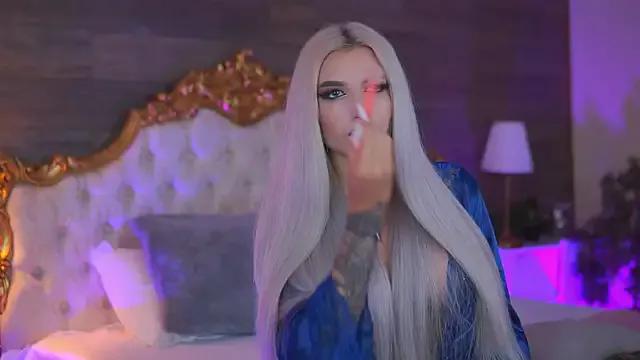 Freechat Juicy_Jessye on StripChat