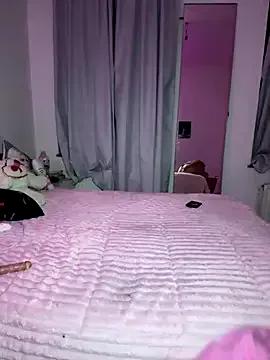 StripChat Julamayana is Freechat Julamayana — Take off dress