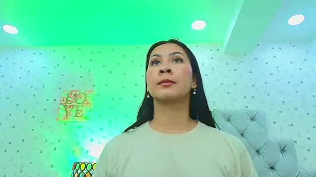 StripChat JulietaReyess is Private JulietaReyess — maturbation with domi