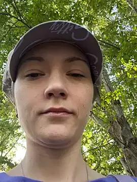 Private Just_fuunny_girl on StripChat