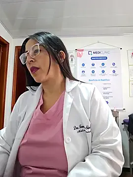 JustSamantha_