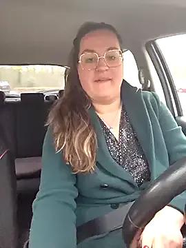 justtess — Top off & oil show