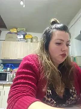 Jyleta — A gift for my birthday