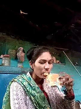 StripChat Jyoti_Roy1 is Freechat Jyoti_Roy1 — Full nude show open