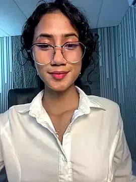 KaitlynLoveCam — control domi 2 min