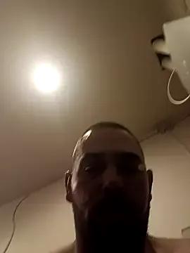 StripChat kam580 is Freechat kam580 — 250