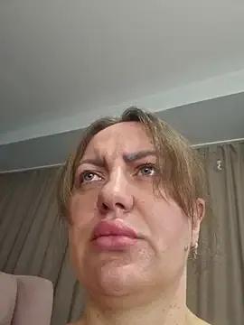 StripChat KamaSons is Private KamaSons — MAKE MOMMY feel PREGNAN + SQUIRT !