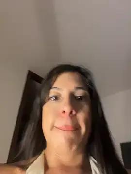 Freechat kamivolkano on StripChat