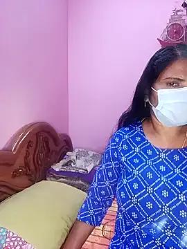 Freechat KannadaTamilTeluguBeauty on StripChat