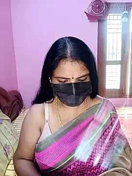 Freechat KannadaTamilTeluguBeauty on StripChat