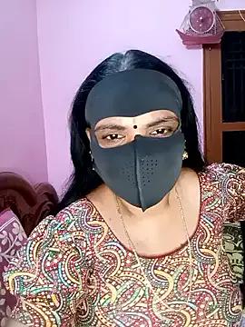 Freechat KannadaTamilTeluguBeauty on StripChat