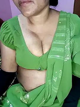 StripChat KannadaTamilTeluguBeauty is Freechat KannadaTamilTeluguBeauty — New mobile