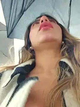 StripChat Karen_San_Miguel is Freechat Karen_San_Miguel — Play nipples in public