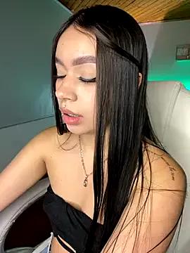 StripChat Karina16_pink is Freechat Karina16_pink — control domi naked and zoom