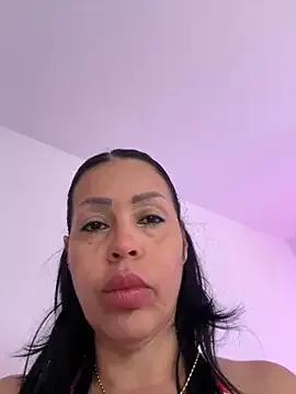 StripChat KarolRubi1 is Freechat KarolRubi1 — Freechat on StripChat