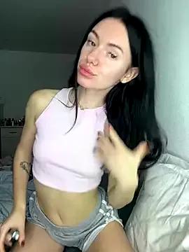 StripChat karrr__aaa is Freechat karrr__aaa — Anal plug