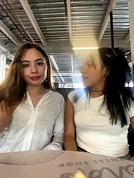 StripChat Katherinm is Freechat Katherinm — Make more horny