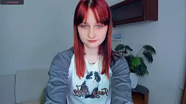 KatyKufel — take off my pants