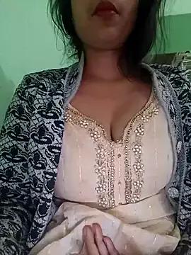 StripChat Kavita_ji is Freechat Kavita_ji — Freechat on StripChat