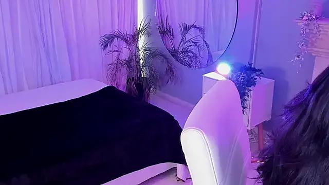 Keiiry_ on StripChat 