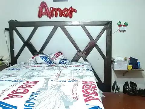 StripChat kendraandtommy is Freechat kendraandtommy — fuck hard and cum