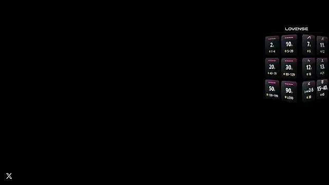 StripChat kennethwade is Group kennethwade — CUM