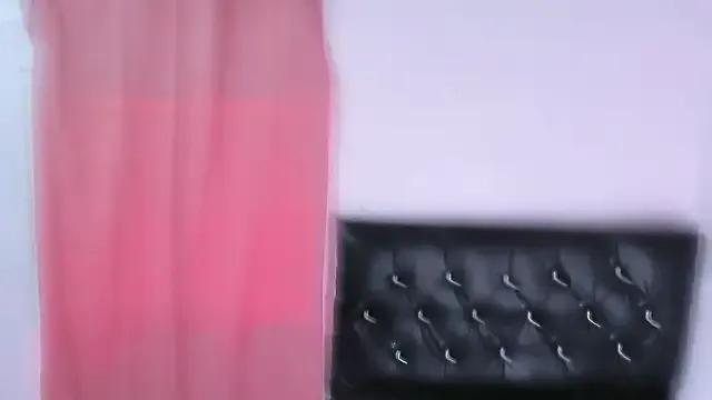 Freechat kethe_love_ on StripChat