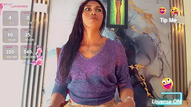 khiara_moretti