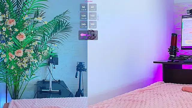 Freechat Kinky__Karo on StripChat