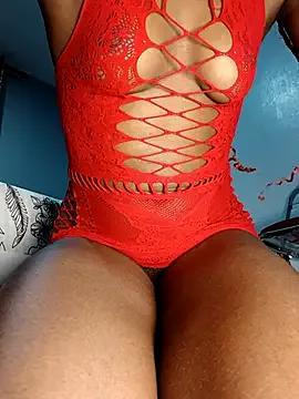 kinkybeby — Fuck me deep and harder