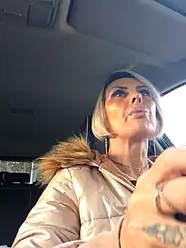 KirraWhite — show your appreciation <3