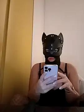 StripChat KittenCarnivore is Freechat KittenCarnivore — Erotic dance