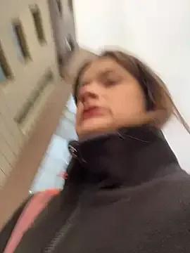 Freechat KittyQueeny on StripChat